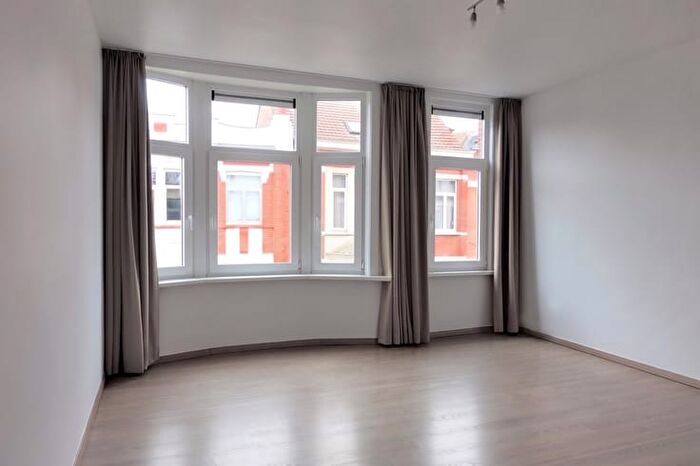 Appartement 1 pièce à louer à Paul Fredericqstraat, GENT