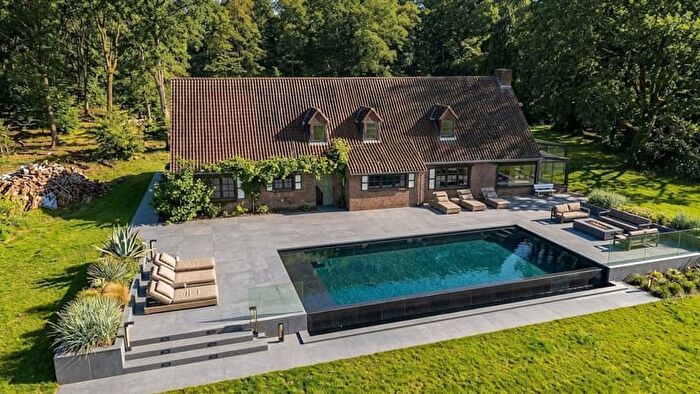 Den Helder, Zwevegem : Maison 4 pièces à vendre