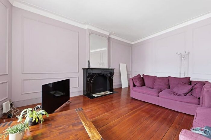 Maison 7 pièces à vendre à Jaminéstraat, TongerenBorgloon