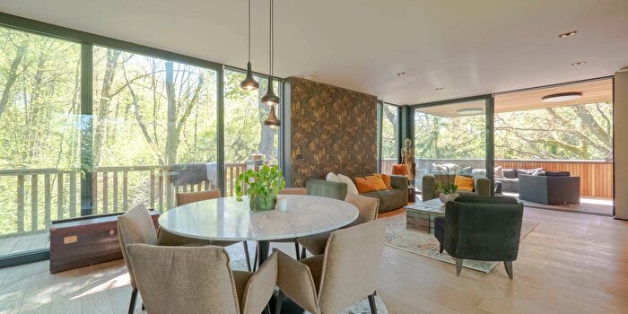 CorroyleGrand, WaalsBrabant : Maison 4 pièces à vendre