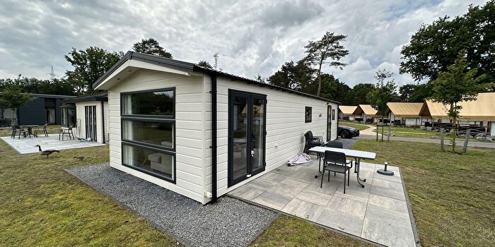 Kiezelweg, Mol - Maison 3 pièces à vendre