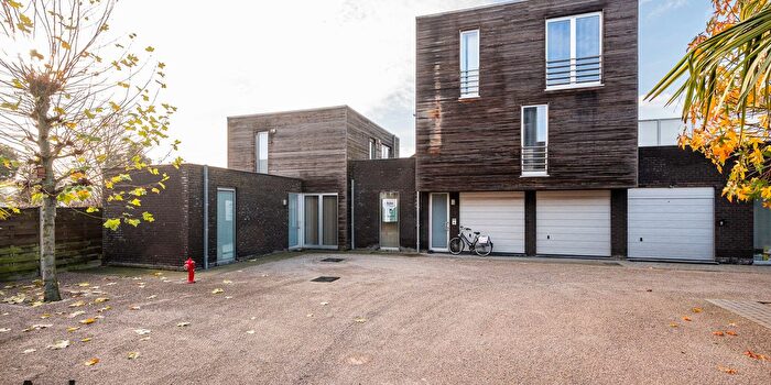 Maison 3 pièces à vendre - Schaperijstraat, Eeklo