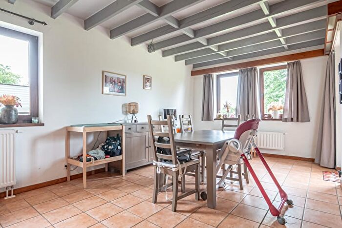Maison 3 pièces à louer - Route Des Bains, D