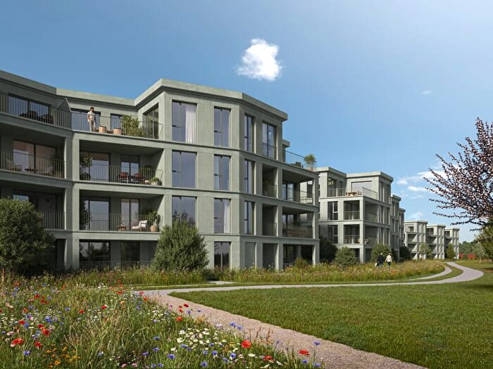 Appartement à Antoon Van Dijcklaan, Lier, à vendre