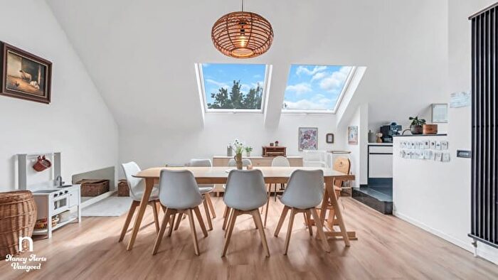 Havenlaan, Beringen Koersel - Appartement 3 pièces à vendre