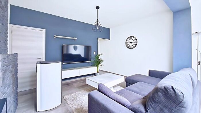 Maison 3 pièces à vendre - Rue à Paniers, COLFONTAINE