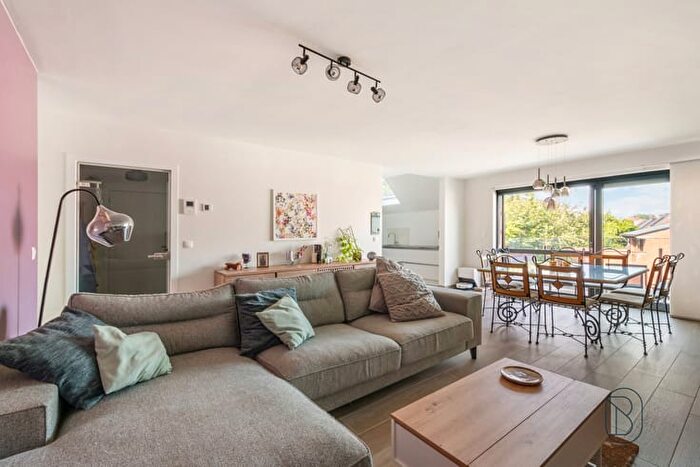 Appartement 2 pièces à Rue Pastorale, A, à vendre