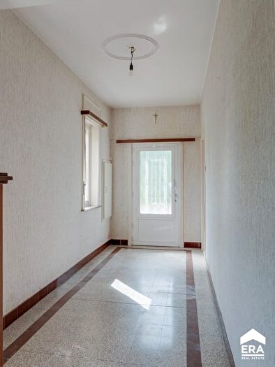 Zelemsebaan, Lummen - Maison 3 pièces à vendre
