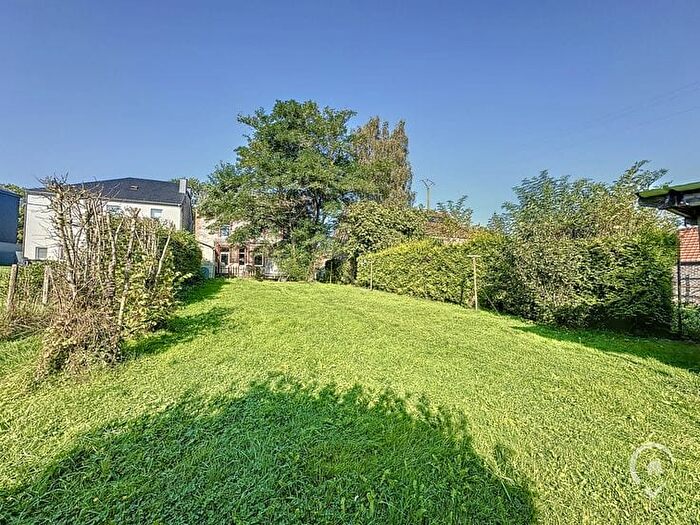 Maison 5 pièces à Rue de Bouillon, VONECHE, à vendre