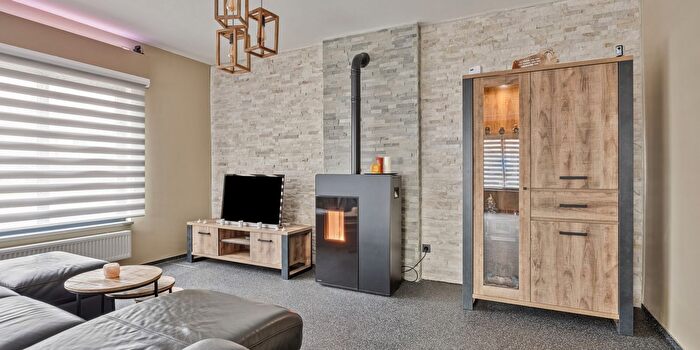 Kempische Steenweg, Hasselt - Maison 3 pièces à vendre
