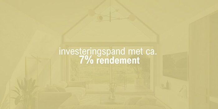 Maaseik, Limburg - Maison 1 pièce à vendre