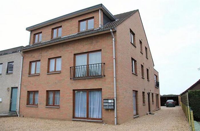 Maison 6 pièces à vendre - Kersenweg, DilsenStokkem
