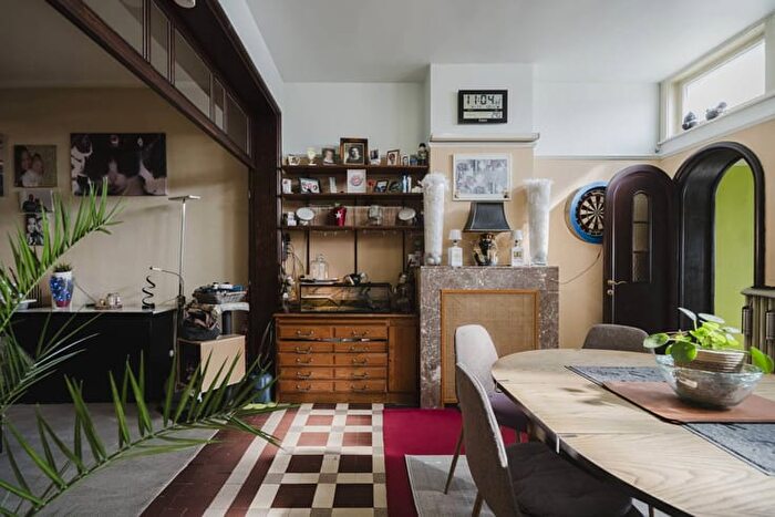 Jan Breydellaan, Kortrijk - Maison 3 pièces à vendre