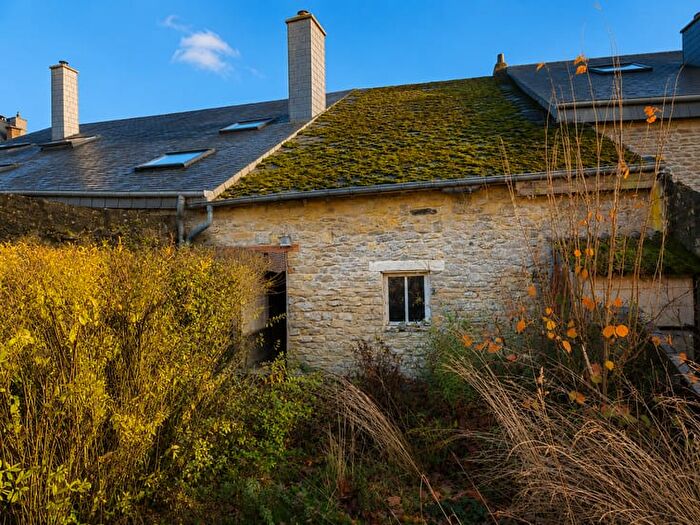 Maison 2 pièces à Rue De Cugnon, Florenville, à vendre