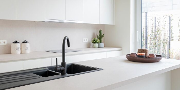 Appartement à Handzamestraat, Kortemark, à vendre