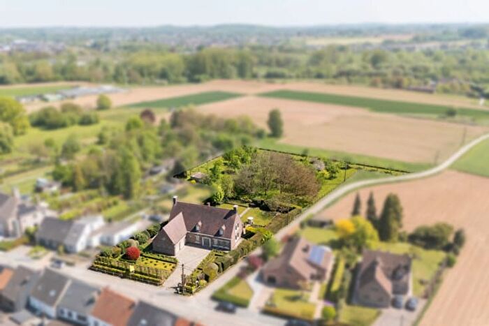 Aardeweg, Outer : Maison 4 pièces à vendre