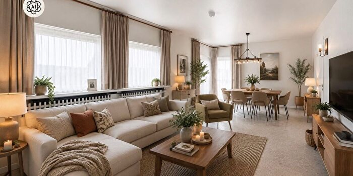 Domien Veysstraat, Vichte : Maison 3 pièces à vendre