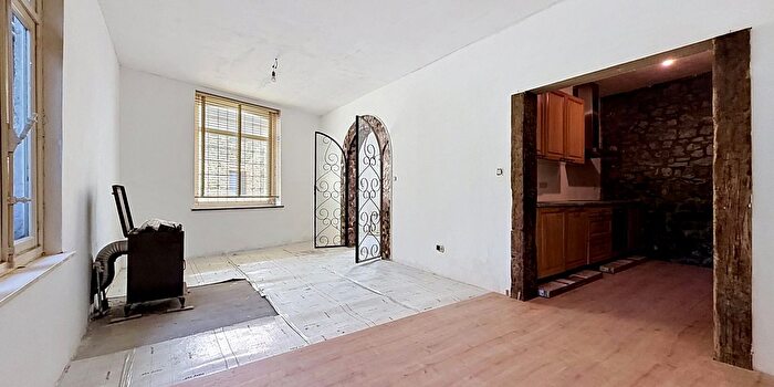 Maison 2 pièces à vendre à Rue de Winamplanche, Spa
