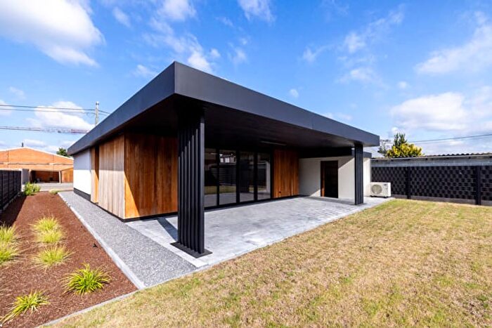 Maison 2 pièces à vendre à Bert Leysenlaan, Balen