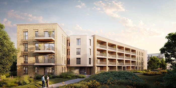 Woluwedal, SintStevensWoluwe - Appartement 1 pièce à vendre