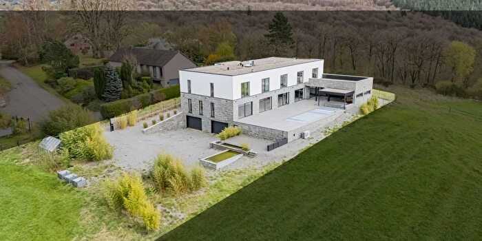 Soy, Luxemburg - Maison 2 pièces à vendre