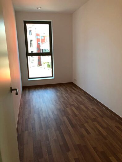 Appartement 2 pièces à louer - Robert Vekemansplein, Boom