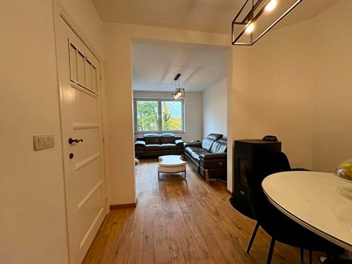 Maison 3 pièces à Rue de Robermont, Liège, à vendre