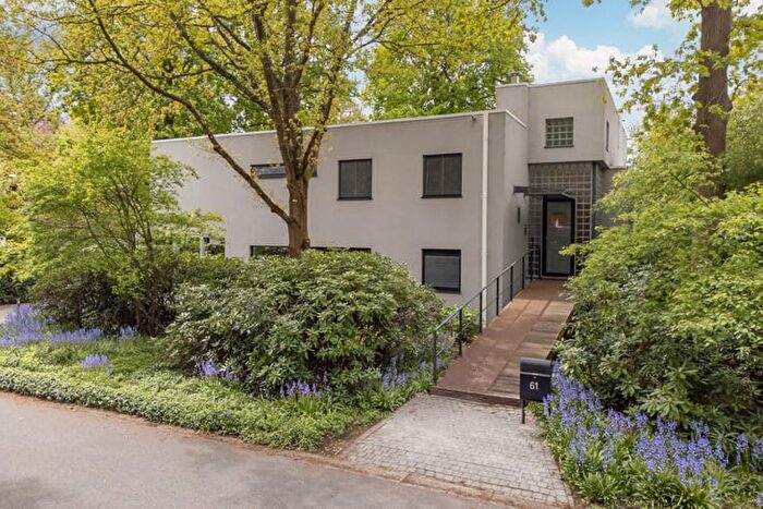 Dalialaan, Boortmeerbeek : Maison 3 pièces à vendre
