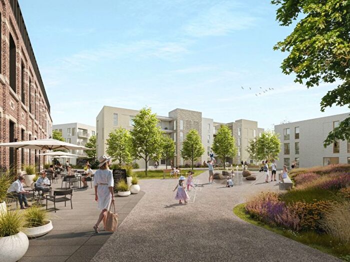 Appartement à Dorpsstraat, Pelt, à vendre