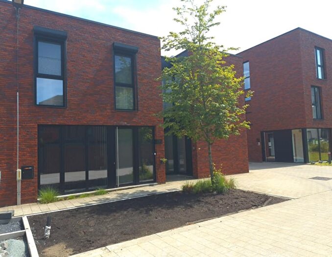 Maison 3 pièces à vendre - Hof Nieles, Deurne