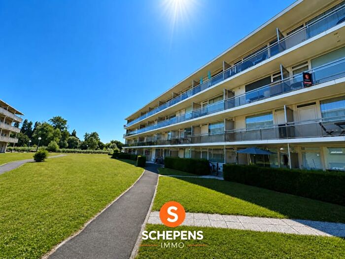 Appartement à Torenhofstraat, H, à vendre