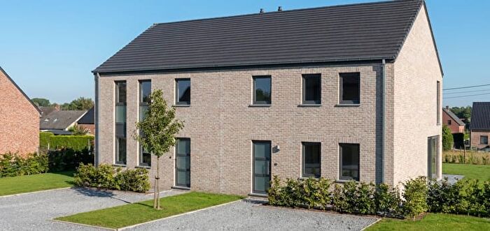 Maison 3 pièces à Rue Sur La Champagne, Bertogne, à vendre