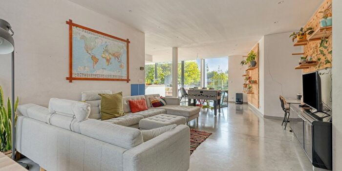 Maison 4 pièces à vendre - Diksmuidestraat, Staden