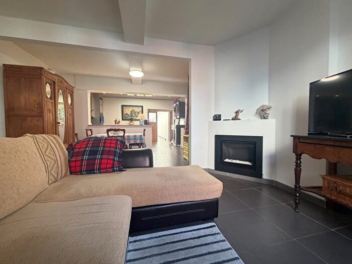 Speiestraat, Wervik : Maison 1 pièce à vendre