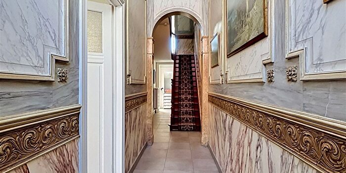 Elverdingestraat, Ieper : Maison 4 pièces à vendre