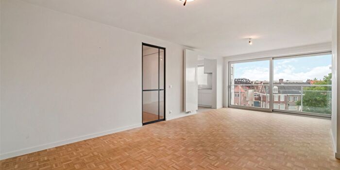 Appartement 2 pièces à Gistelse Steenweg, SintAndries, à vendre