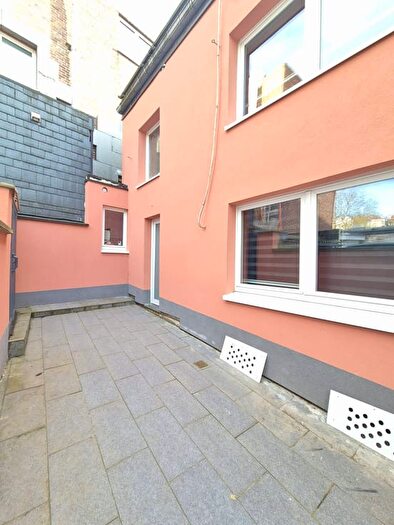 Maison 1 pièce à Rue Tout Va Bien, SaintNicolas, à vendre