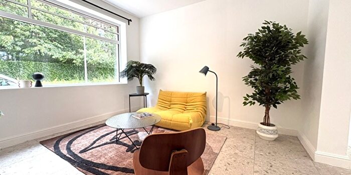 Maison 3 pièces à vendre - Blekkervijverstraat, Aalter