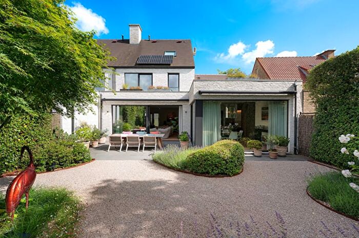 Maison 20 pièces à vendre à Graaf Jansdijk, A