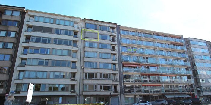 Appartement 3 pièces à louer - Achttiende Oogstwal, Tongeren