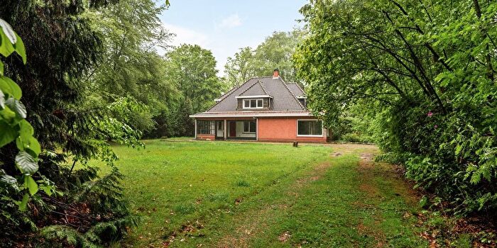 Max Hermanlei, Brasschaat - Maison 3 pièces à vendre