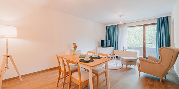 Appartement 1 pièce à Populierenlaan, Heverlee, à vendre