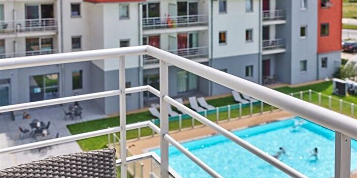 Isabellalaan, Lissewege : Appartement à vendre