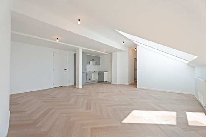 Appartement 6 pièces à Koninklijke Baan, Koksijde, à vendre