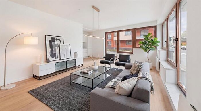 Appartement 1 pièce à vendre - Rue des Masuis Jambois, JAMBES
