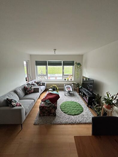 Ommegangstraat, Deinze - Appartement 2 pièces à louer