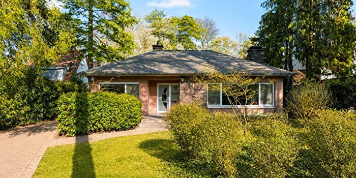 Maison 2 pièces à Bareellaan, Kapellen, à vendre