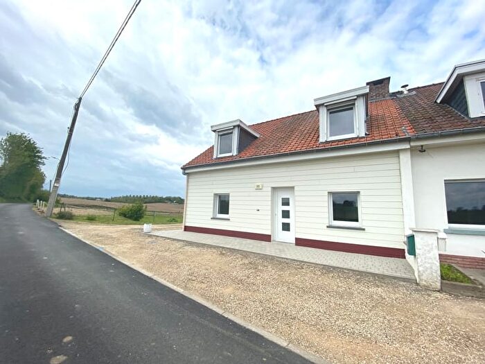 Borrestraat, Overijse : Maison 11 pièces à louer