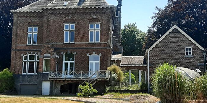 Mettet, Namen - Maison 5 pièces à vendre