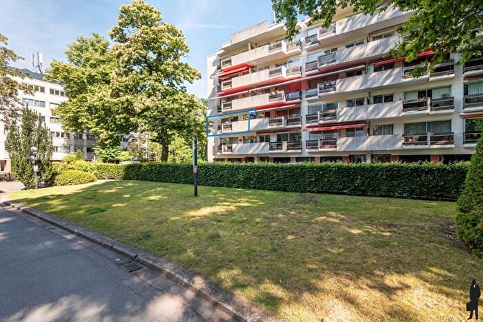 Appartement 3 pièces à Collegestraat, Turnhout, à vendre